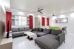 Blk 151 Jalan Teck Whye (Choa Chu Kang), HDB 4 Rooms #597097591